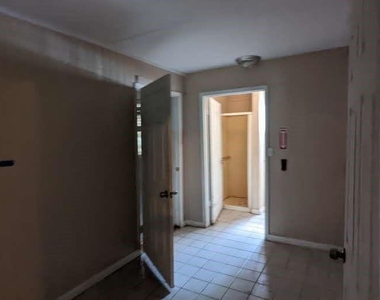 12343 Haroldson Forest Drive - Photo Thumbnail 11