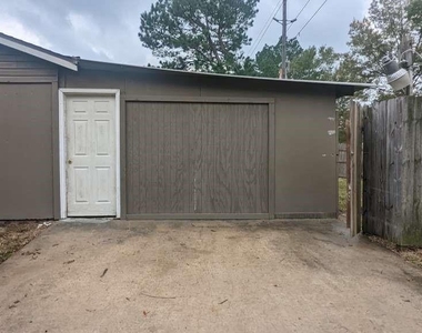 12343 Haroldson Forest Drive - Photo Thumbnail 14
