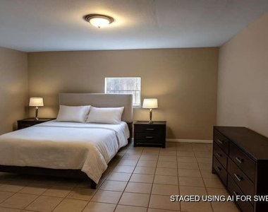 12343 Haroldson Forest Drive - Photo Thumbnail 6