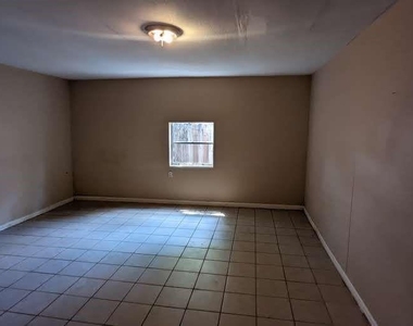 12343 Haroldson Forest Drive - Photo Thumbnail 2