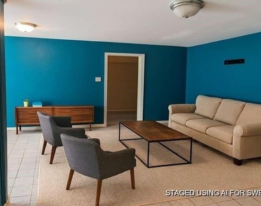 12343 Haroldson Forest Drive - Photo Thumbnail 4