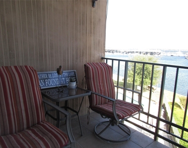 12600 Melville Drive - Photo Thumbnail 38