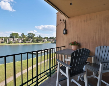 12600 Melville Drive - Photo Thumbnail 1