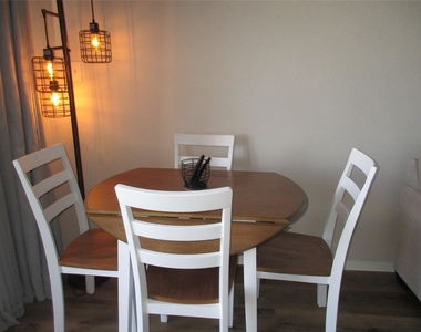 12600 Melville Drive - Photo Thumbnail 11