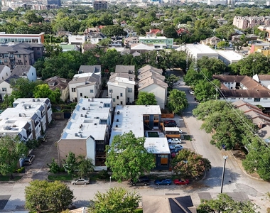 2703 Mason Street - Photo Thumbnail 18