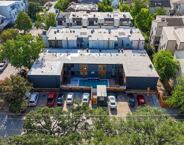 2703 Mason Street - Photo Thumbnail 17