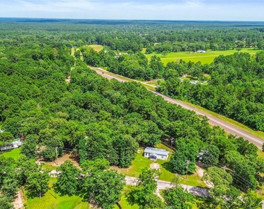 8 Jackson Road - Photo Thumbnail 18