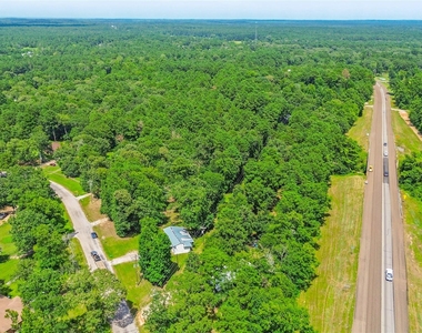8 Jackson Road - Photo Thumbnail 20