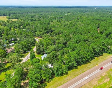 8 Jackson Road - Photo Thumbnail 22