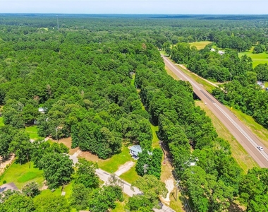 8 Jackson Road - Photo Thumbnail 19