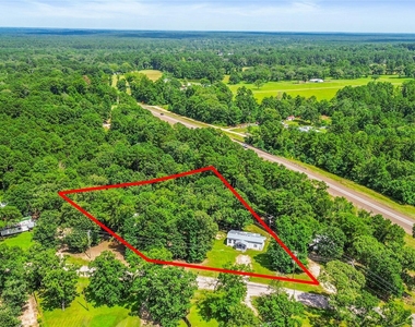 8 Jackson Road - Photo Thumbnail 24