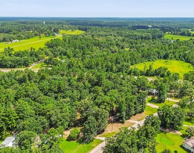 8 Jackson Road - Photo Thumbnail 21