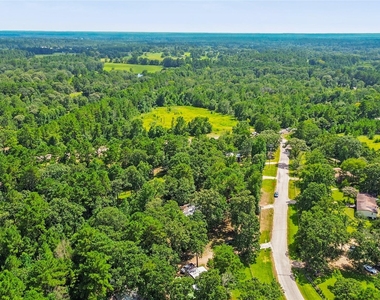 8 Jackson Road - Photo Thumbnail 23