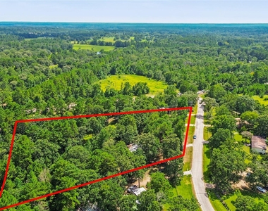 8 Jackson Road - Photo Thumbnail 25