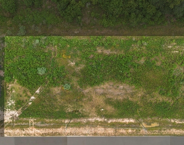 5188 Road 5913-18 - Photo Thumbnail 13