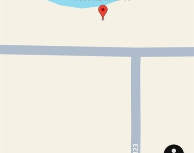 5188 Road 5913-18 - Photo Thumbnail 22