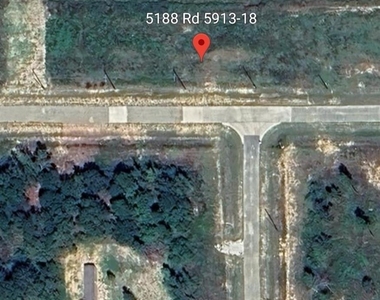 5188 Road 5913-18 - Photo Thumbnail 24