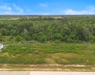 5188 Road 5913-18 - Photo Thumbnail 10