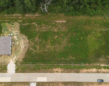 5188 Road 5913-18 - Photo Thumbnail 5