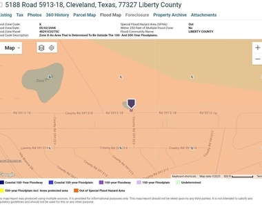 5188 Road 5913-18 - Photo Thumbnail 2