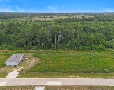 5188 Road 5913-18 - Photo Thumbnail 8