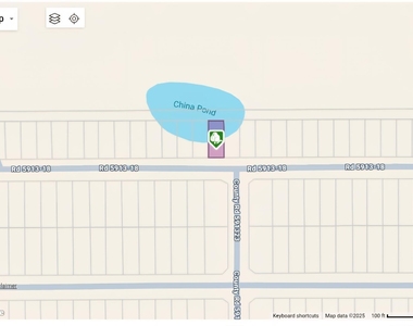 5188 Road 5913-18 - Photo Thumbnail 19