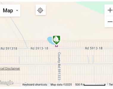 5188 Road 5913-18 - Photo Thumbnail 17