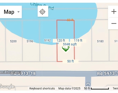 5188 Road 5913-18 - Photo Thumbnail 18