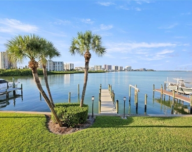 150 Marina Del Rey Court - Photo Thumbnail 18