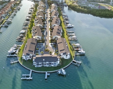 150 Marina Del Rey Court - Photo Thumbnail 3