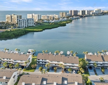 150 Marina Del Rey Court - Photo Thumbnail 1