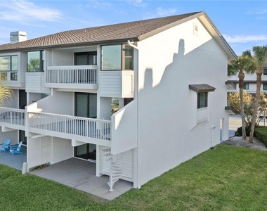 150 Marina Del Rey Court - Photo Thumbnail 7