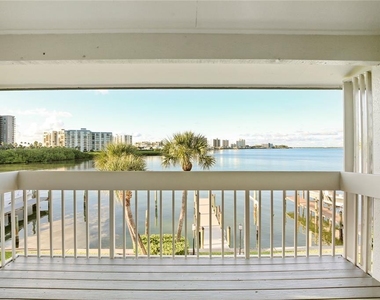 150 Marina Del Rey Court - Photo Thumbnail 31