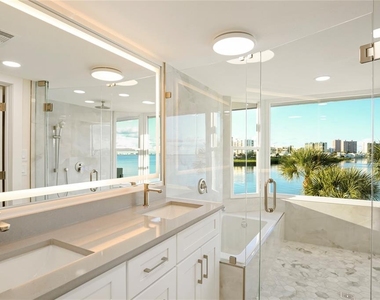 150 Marina Del Rey Court - Photo Thumbnail 30