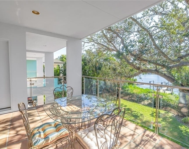 838 Monterey Boulevard Ne - Photo Thumbnail 31