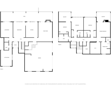 838 Monterey Boulevard Ne - Photo Thumbnail 45