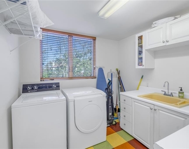 838 Monterey Boulevard Ne - Photo Thumbnail 33