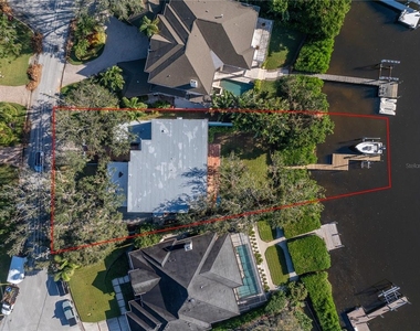838 Monterey Boulevard Ne - Photo Thumbnail 4