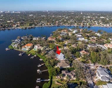 838 Monterey Boulevard Ne - Photo Thumbnail 6