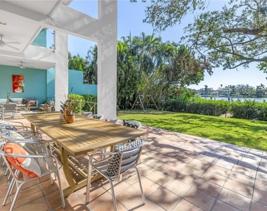 838 Monterey Boulevard Ne - Photo Thumbnail 35