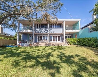 838 Monterey Boulevard Ne - Photo Thumbnail 42