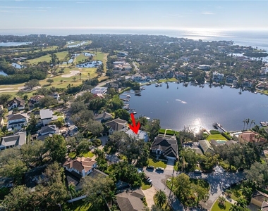 838 Monterey Boulevard Ne - Photo Thumbnail 5