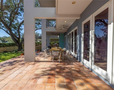 838 Monterey Boulevard Ne - Photo Thumbnail 37