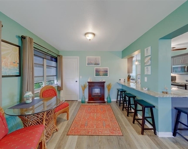 9262 140th Lane - Photo Thumbnail 20