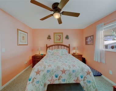 9262 140th Lane - Photo Thumbnail 23