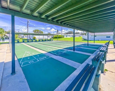 9262 140th Lane - Photo Thumbnail 62