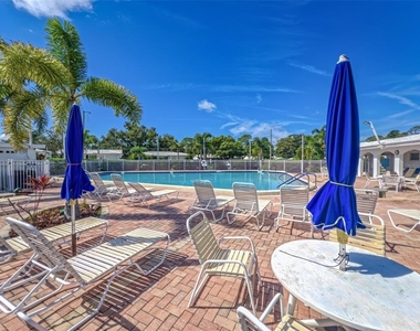 9262 140th Lane - Photo Thumbnail 55