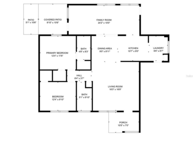 9262 140th Lane - Photo Thumbnail 63