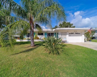 9262 140th Lane - Photo Thumbnail 47