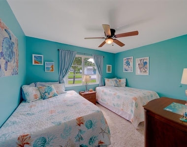 9262 140th Lane - Photo Thumbnail 31